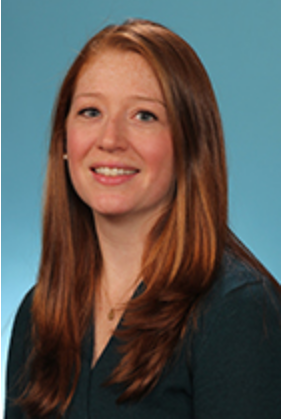 Sara Kornfield, PhD, Clinical Director